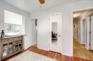 102 Peachtree St, Wrens, GA 30833 - Photo 15