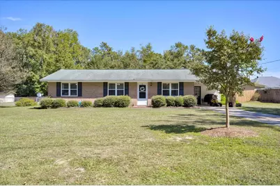 102 Peachtree Street, Wrens, GA 30833 - Photo 27