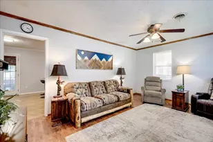 102 Peachtree St, Wrens, GA 30833 - Photo 5