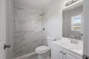 213 Kings Chapel Rd Rd, Augusta, GA 30907 - Photo 11