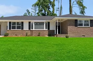 213 Kings Chapel Rd Rd, Augusta, GA 30907 - Photo 1