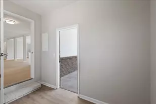 213 Kings Chapel Rd Rd, Augusta, GA 30907 - Photo 15