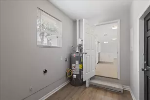 213 Kings Chapel Rd Rd, Augusta, GA 30907 - Photo 13