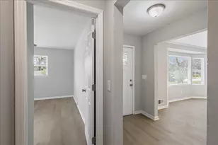 213 Kings Chapel Rd Rd, Augusta, GA 30907 - Photo 25