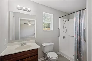 213 Kings Chapel Rd Rd, Augusta, GA 30907 - Photo 9