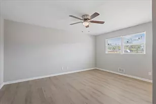 213 Kings Chapel Rd Rd, Augusta, GA 30907 - Photo 21