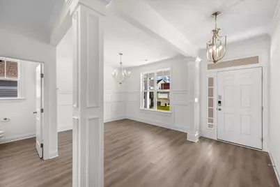 952 Lillian Park Drive #Lp127, Grovetown, GA 30813 - Photo 7