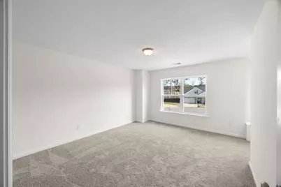 952 Lillian Park Drive #Lp127, Grovetown, GA 30813 - Photo 17