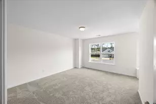 952 Lillian Pk Dr, Grovetown, GA 30813 - Photo 17