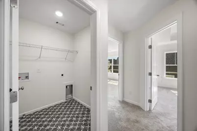 952 Lillian Park Drive #Lp127, Grovetown, GA 30813 - Photo 23