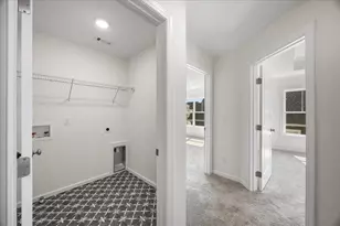 952 Lillian Pk Dr, Grovetown, GA 30813 - Photo 23