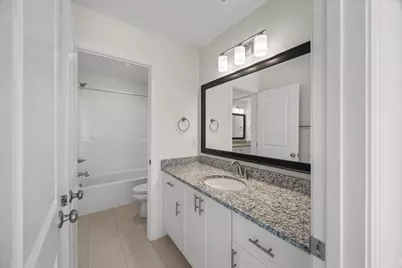 952 Lillian Park Drive #Lp127, Grovetown, GA 30813 - Photo 25