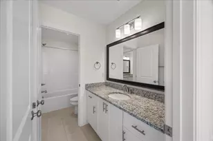 952 Lillian Pk Dr, Grovetown, GA 30813 - Photo 25