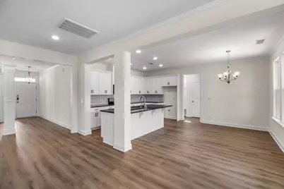 952 Lillian Park Drive #Lp127, Grovetown, GA 30813 - Photo 11