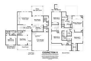 952 Lillian Pk Dr, Grovetown, GA 30813 - Photo 3