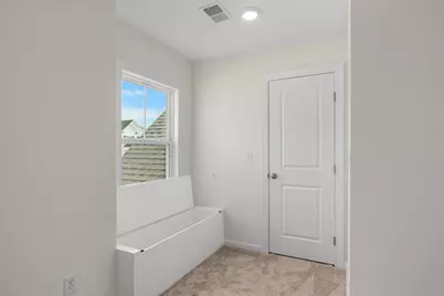 952 Lillian Park Drive #Lp127, Grovetown, GA 30813 - Photo 19