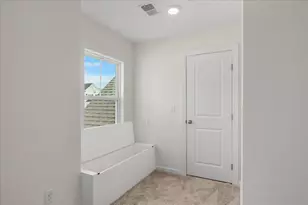 952 Lillian Pk Dr, Grovetown, GA 30813 - Photo 19