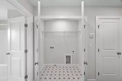 1833 Harbury Drive Drive #Tp108, Grovetown, GA 30813 - Photo 21