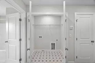 1833 Harbury Dr Dr, Grovetown, GA 30813 - Photo 21