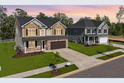 1833 Harbury Drive Drive #Tp108, Grovetown, GA 30813 - Photo 25