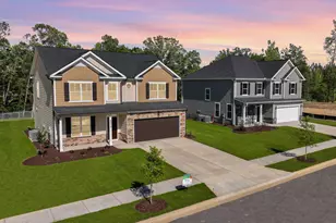 1833 Harbury Dr Dr, Grovetown, GA 30813 - Photo 25