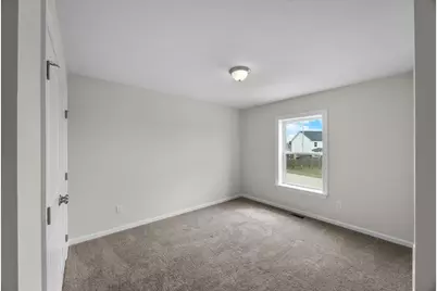 1833 Harbury Drive Drive #Tp108, Grovetown, GA 30813 - Photo 19