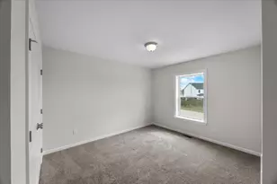 1833 Harbury Dr Dr, Grovetown, GA 30813 - Photo 19