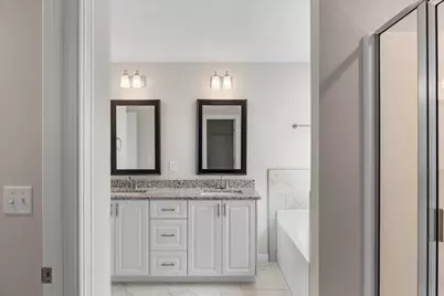 1833 Harbury Drive Drive #Tp108, Grovetown, GA 30813 - Photo 17