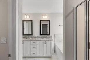 1833 Harbury Dr Dr, Grovetown, GA 30813 - Photo 17