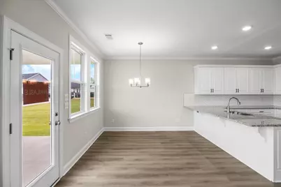 1833 Harbury Drive Drive #Tp108, Grovetown, GA 30813 - Photo 9