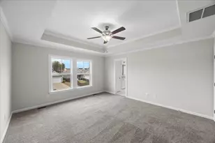 1833 Harbury Dr Dr, Grovetown, GA 30813 - Photo 15