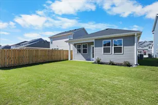 461 Helen Dr, North Augusta, SC 29860 - Photo 17