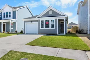 461 Helen Dr, North Augusta, SC 29860 - Photo 3