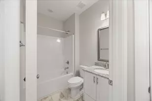 461 Helen Dr, North Augusta, SC 29860 - Photo 5