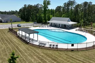 461 Helen Dr, North Augusta, SC 29860 - Photo 21