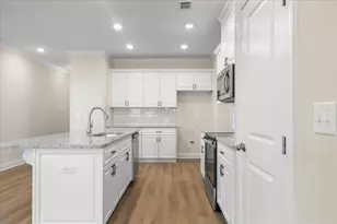 461 Helen Dr, North Augusta, SC 29860 - Photo 9