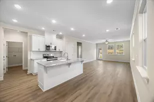 461 Helen Dr, North Augusta, SC 29860 - Photo 7