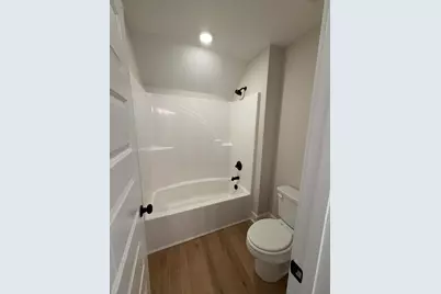 106 Bennett St Street, Grovetown, GA 30813 - Photo 17