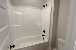 106 Bennett St St, Grovetown, GA 30813 - Photo 17