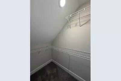 106 Bennett St Street, Grovetown, GA 30813 - Photo 15