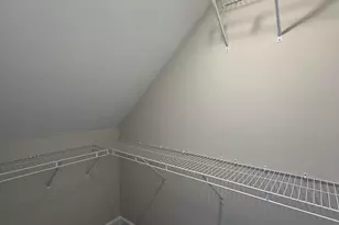 106 Bennett St St, Grovetown, GA 30813 - Photo 15