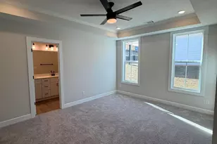 106 Bennett St St, Grovetown, GA 30813 - Photo 9