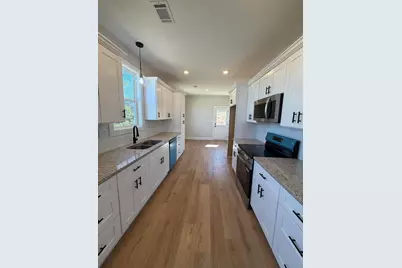 106 Bennett St Street, Grovetown, GA 30813 - Photo 5