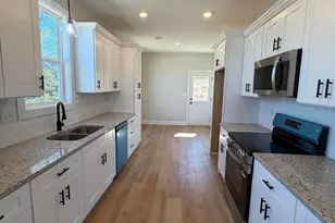 106 Bennett St St, Grovetown, GA 30813 - Photo 5