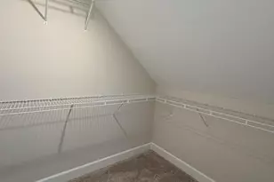 106 Bennett St St, Grovetown, GA 30813 - Photo 19