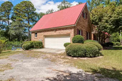 2111 Fort Creek Road, Dearing, GA 30808 - Photo 17