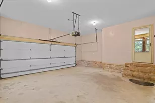 2111 Fort Creek Rd, Dearing, GA 30808 - Photo 67