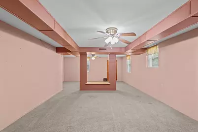 2111 Fort Creek Road, Dearing, GA 30808 - Photo 63