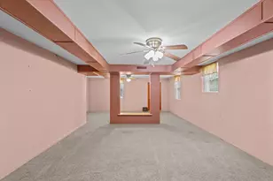 2111 Fort Creek Rd, Dearing, GA 30808 - Photo 63