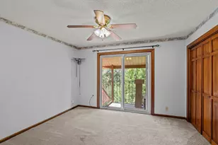 2111 Fort Creek Rd, Dearing, GA 30808 - Photo 51